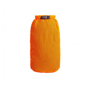 Savotta Rolltop Stuffsack Mesh