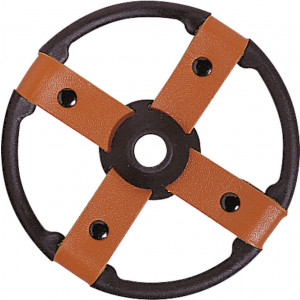 Swix Rondelle randonnée 120 mm