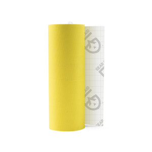 GearAid Tenacious  Repair Tape - Jaune