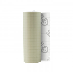 GearAid Tenacious  Repair Tape - Gris