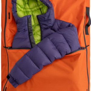 Exped Dura Bedding