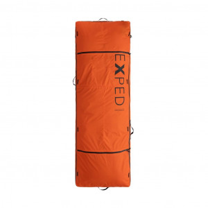 Exped Dura Bedding
