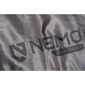 Nemo Coda 25/35