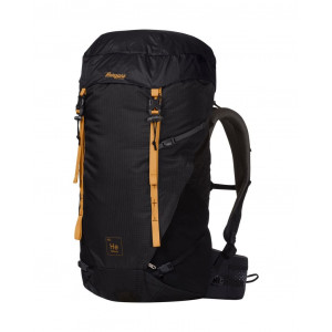 Bergans of Norway Helium V5 40