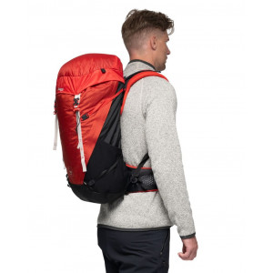 Bergans of Norway Helium V5 40