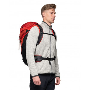 Bergans of Norway Helium V5 40