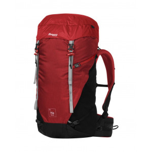 Bergans of Norway Helium V5 40