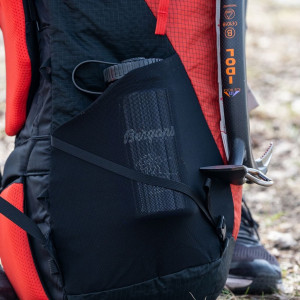 Bergans of Norway Helium V5 55