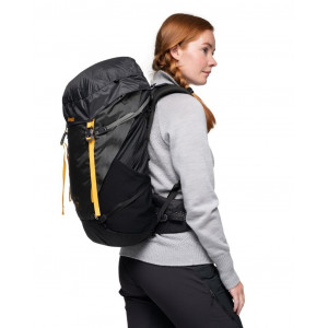 Bergans of Norway Helium V5 W 40