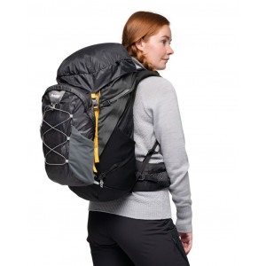 Bergans of Norway Helium V5 W 40
