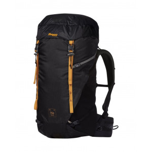 Bergans of Norway Helium V5 W 40