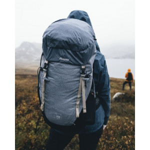 Bergans of Norway Helium V5 W 40