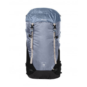 Bergans of Norway Helium V5 W 40
