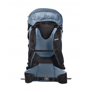 Bergans of Norway Helium V5 W 40