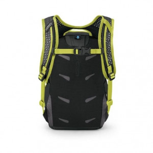 Osprey Daylite Jr