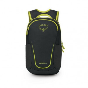 Osprey Daylite Jr