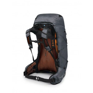 Osprey Exos 48