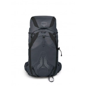 Osprey Exos 48