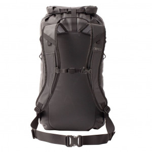 Exped Black Ice