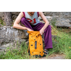 Sac à dos Exped Cloudburst 9