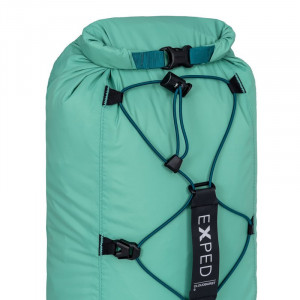 Sac à dos Exped Cloudburst 9
