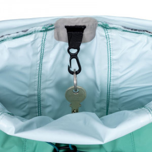 Sac à dos Exped Cloudburst 9