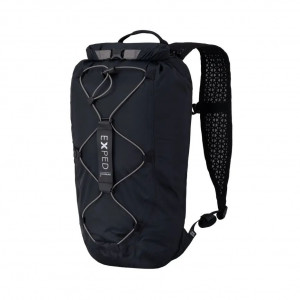 Exped Cloudburst 9