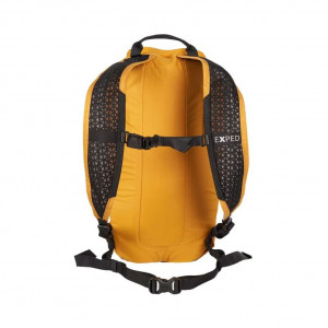 Exped Cloudburst 9