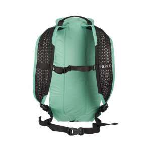 Exped Cloudburst 9