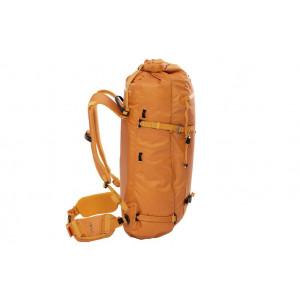 Exped Serac 40