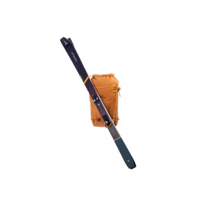 Exped Serac 40