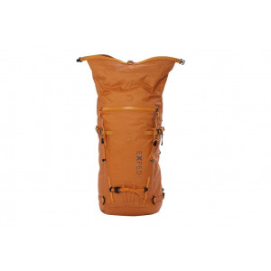 Exped Serac 50