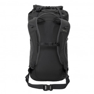 Exped Serac 50