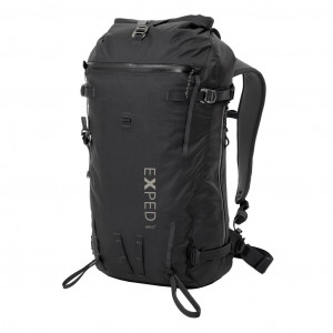 Exped Serac 50