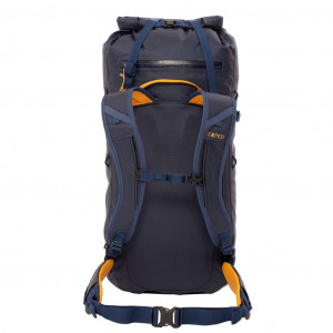 Exped Serac 50