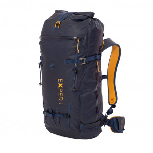 Exped Serac 50
