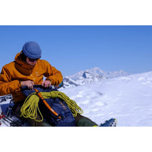 Exped Serac 50