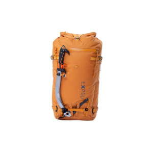 Exped Serac 50