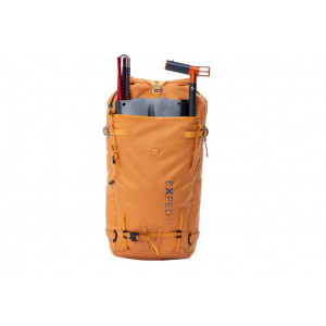 Exped Serac 50