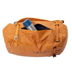 Exped Serac 50