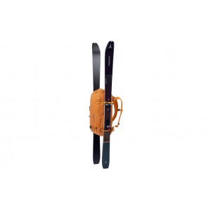 Exped Serac 50