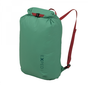Exped Splash 15 - Sage / Sage
