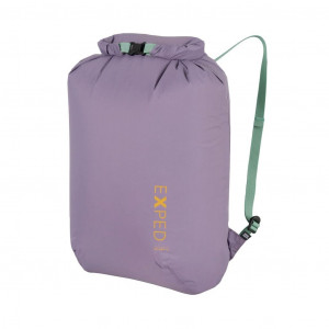 Exped Splash 15 - Violet / Purple