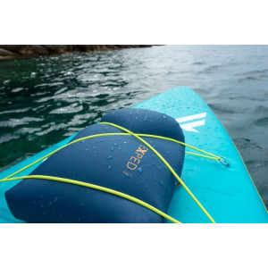 Exped Splash 15