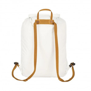 Exped Splash 15 - Blanc / White