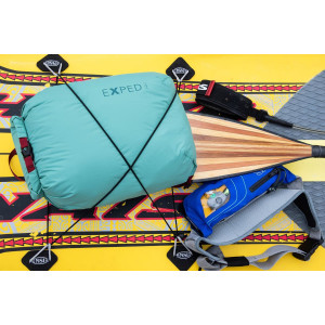 Exped Splash 15