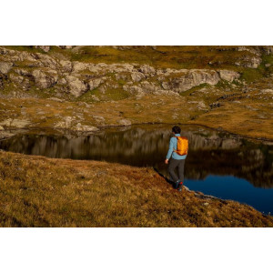 Exped Summit Lite 25