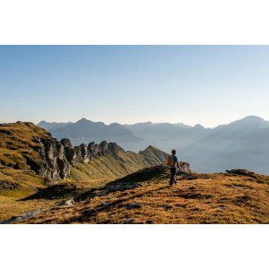 Exped Summit Lite 25