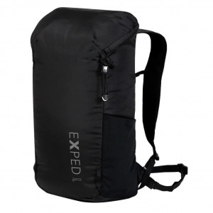 Exped Summit Lite 25