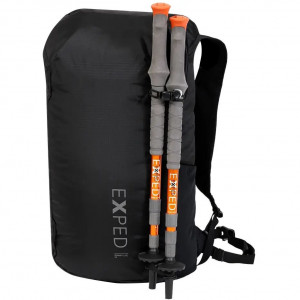 Exped Summit Lite 25